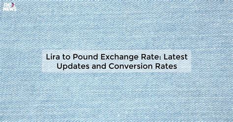 500lira|500 lira to pounds.